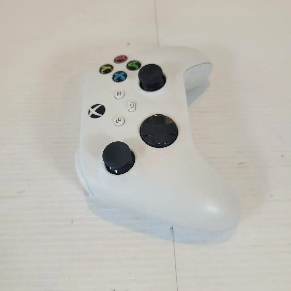 Microsoft brand model